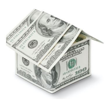 Buying Down Your Rate Could Save You Up To $45k: Update 4