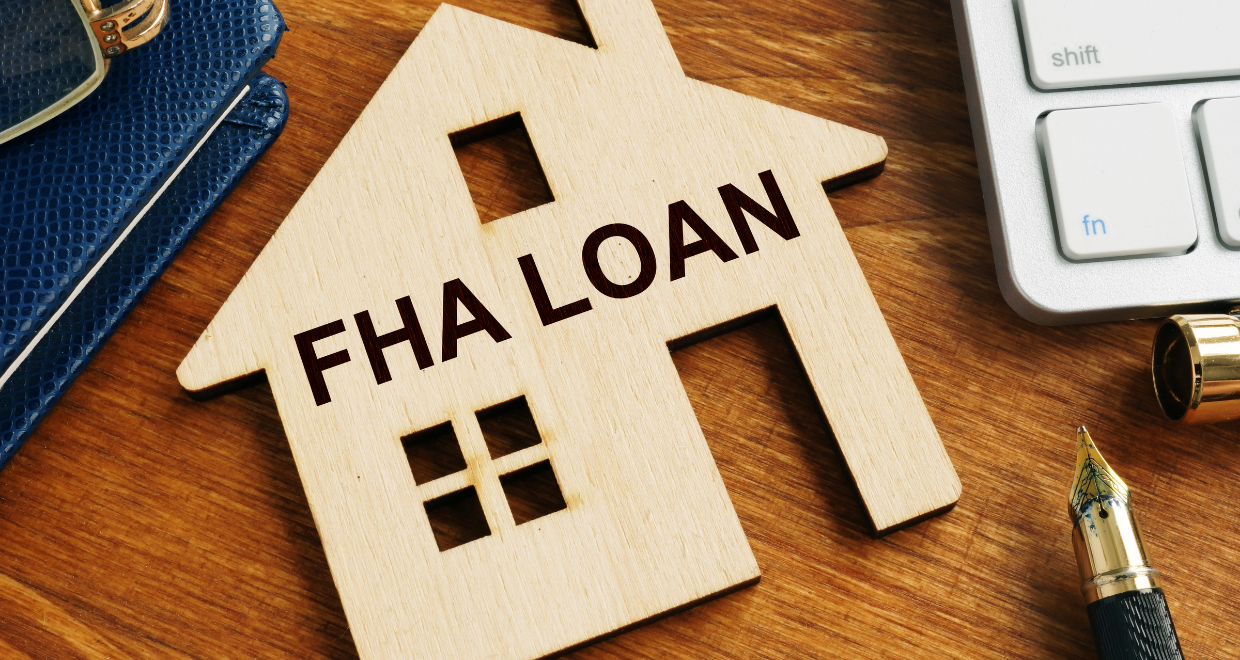 Welcome back to First Keys: Your Guide to Buying a Home for the First Time!