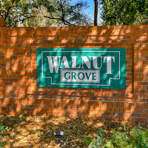 Walnut Grove