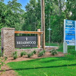 Briarwood Place