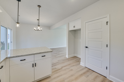 384 Mill Stone Lane, North Augusta, South Carolina - Amberly