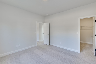 384 Mill Stone Lane, North Augusta, South Carolina - Amberly