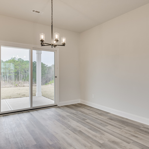 279 Bay Meadows Dr, Aiken, South Carolina - Amberly