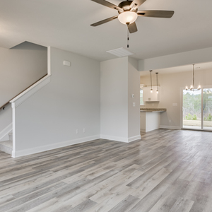 279 Bay Meadows Dr, Aiken, South Carolina - Amberly
