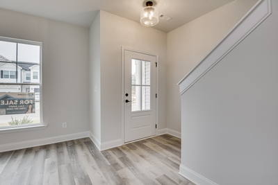 279 Bay Meadows Dr, Aiken, South Carolina - Amberly