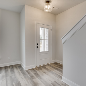 279 Bay Meadows Dr, Aiken, South Carolina - Amberly