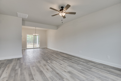 279 Bay Meadows Dr, Aiken, South Carolina - Amberly