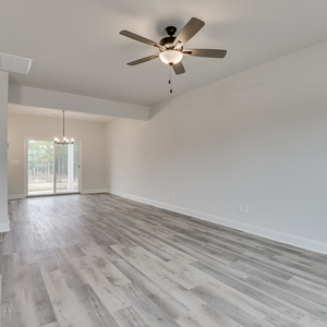 279 Bay Meadows Dr, Aiken, South Carolina - Amberly