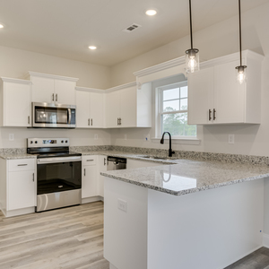 279 Bay Meadows Dr, Aiken, South Carolina - Amberly