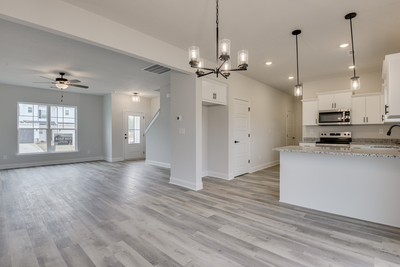 279 Bay Meadows Dr, Aiken, South Carolina - Amberly