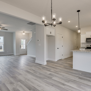 279 Bay Meadows Dr, Aiken, South Carolina - Amberly