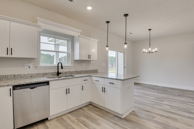 279 Bay Meadows Dr, Aiken, South Carolina - Amberly