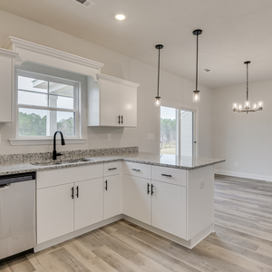 279 Bay Meadows Dr, Aiken, South Carolina - Amberly