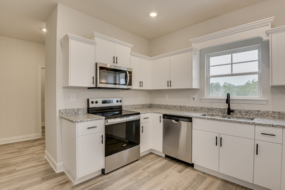 279 Bay Meadows Dr, Aiken, South Carolina - Amberly