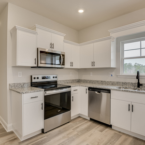 279 Bay Meadows Dr, Aiken, South Carolina - Amberly
