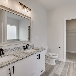279 Bay Meadows Dr, Aiken, South Carolina - Amberly