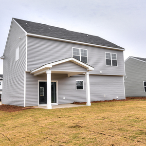 279 Bay Meadows Dr, Aiken, South Carolina - Amberly