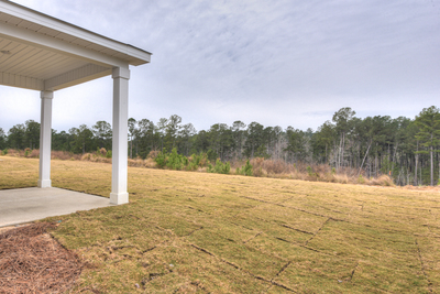 279 Bay Meadows Dr, Aiken, South Carolina - Amberly
