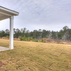 279 Bay Meadows Dr, Aiken, South Carolina - Amberly