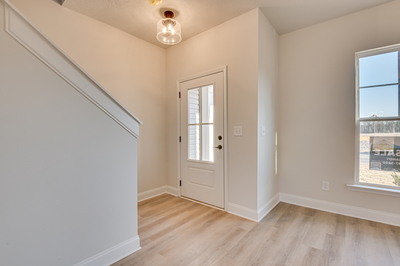 6056 Ephemeral Circle, Beech Island, South Carolina - Amberly