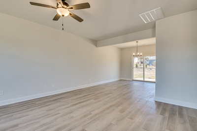 6056 Ephemeral Circle, Beech Island, South Carolina - Amberly