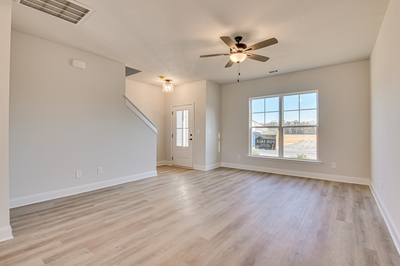6056 Ephemeral Circle, Beech Island, South Carolina - Amberly