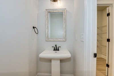 6056 Ephemeral Circle, Beech Island, South Carolina - Amberly