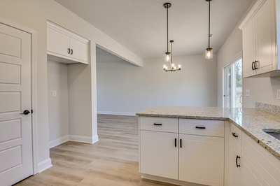 6056 Ephemeral Circle, Beech Island, South Carolina - Amberly