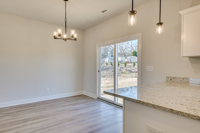 6056 Ephemeral Circle, Beech Island, South Carolina - Amberly
