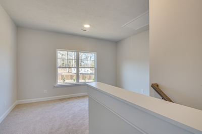 6056 Ephemeral Circle, Beech Island, South Carolina - Amberly