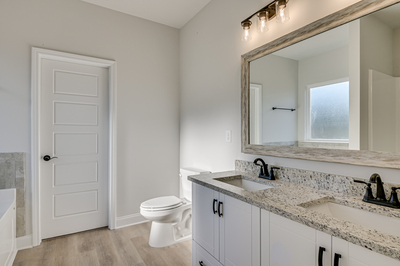 6056 Ephemeral Circle, Beech Island, South Carolina - Amberly