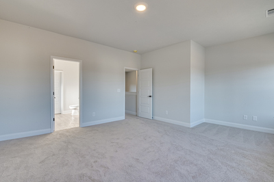 6056 Ephemeral Circle, Beech Island, South Carolina - Amberly