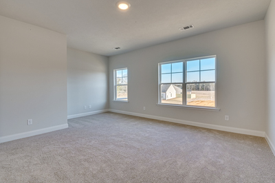 6056 Ephemeral Circle, Beech Island, South Carolina - Amberly