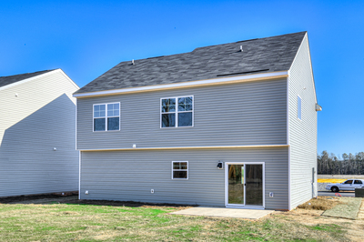 6056 Ephemeral Circle, Beech Island, South Carolina - Amberly