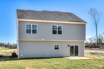 6056 Ephemeral Circle, Beech Island, South Carolina - Amberly