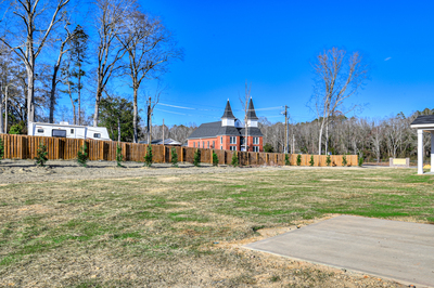 6056 Ephemeral Circle, Beech Island, South Carolina - Amberly