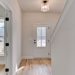 Briarwood Place 10