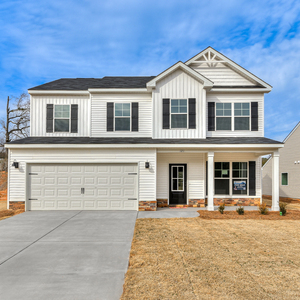 Briarwood Place 10