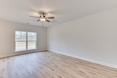121 Burlwood Rd, Greenwood, South Carolina - Tallulah