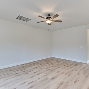 Briarwood Place 10