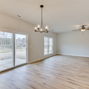 Briarwood Place 10