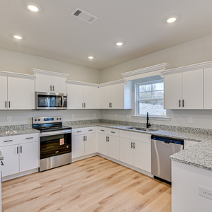 Briarwood Place 10
