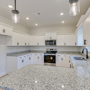 Briarwood Place 10