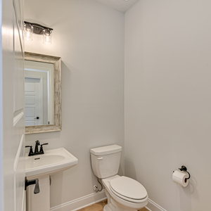 Briarwood Place 10