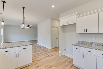 121 Burlwood Rd, Greenwood, South Carolina - Tallulah