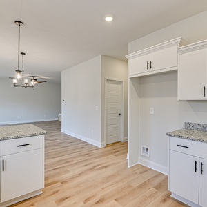 Briarwood Place 10