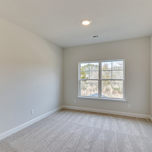 Briarwood Place 10