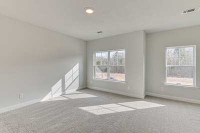 121 Burlwood Rd, Greenwood, South Carolina - Tallulah
