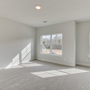 Briarwood Place 10