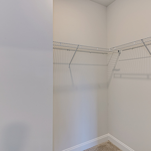 Briarwood Place 10